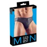 Men's String M
