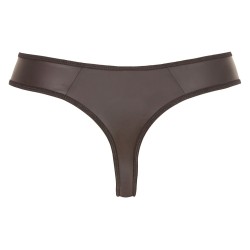 Men's String M