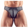 Men's String L