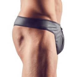 Men's String L
