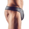 Men's String L