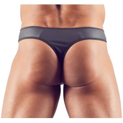 Men's String L