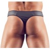 Men's String L