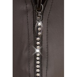 Men's String L