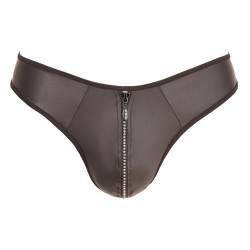 Men's String L