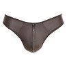 Men's String L