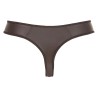 Men's String L