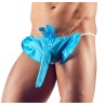 Men's String Elephant S-L