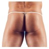 Men's String Elephant S-L