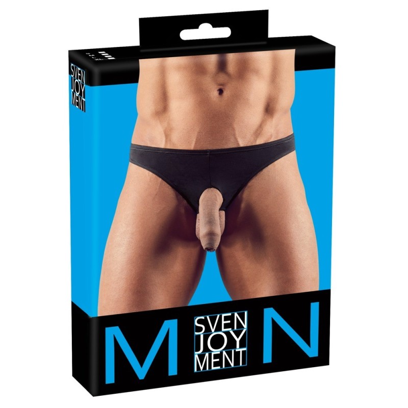 Men's String M