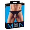 Men's String M
