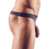 Men's String M