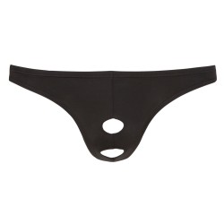 Men's String M