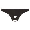 Men's String M