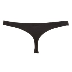 Men's String M
