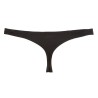 Men's String M