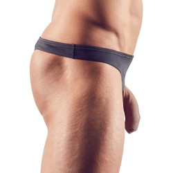 Men's String S