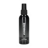 Masturs Toycleaner - 5.1 fl oz / 150 ml