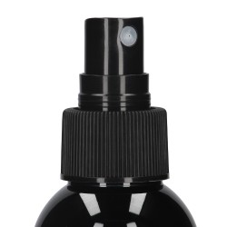 Masturs Toycleaner - 5.1 fl oz / 150 ml