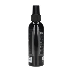Masturs Toycleaner - 5.1 fl oz / 150 ml