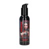 Raven - Shadow Sinner - Waterbased Lubricant - 5.1 fl oz / 150 ml