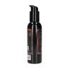 Misty - Steam Mistress - Waterbased Lubricant - 5.1 fl oz / 150 ml