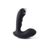 P3 PROSTATE VIBRATOR W/ REMOTE CONTROL