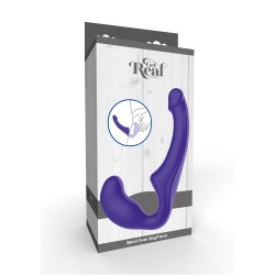 Bend Over Boyfriend Silicone