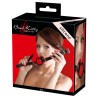 Silicone Gag