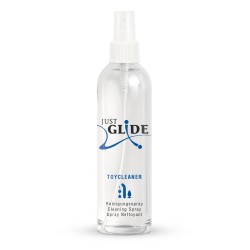 Just Glide Cleaner 250 ml