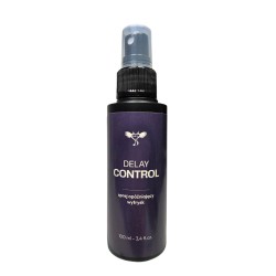Delay Control