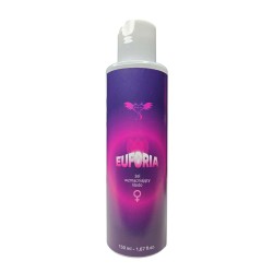 Euforia Gel