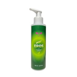 Eros