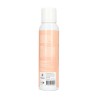 Crackling Body Foam for Massages - Jasmine - 5.1 fl oz / 150 ml