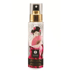 Shunga gentle toy cleaner