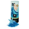Shunga bath salts oriental crystals ocean temptations