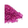 Shunga bath salts oriental crystals aphrodisia