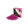 Shunga mini bath salts aphrodisia