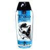Shunga lubricant toko aroma exotic fruits