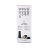 M3 MASTURBADOR VIBRATOR ANO USB FLESH