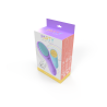 PANTY VIBRATOR WITH LILA USB CONTROL
