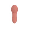 PANTY VIBRATOR WITH CORAL USB CONTROL