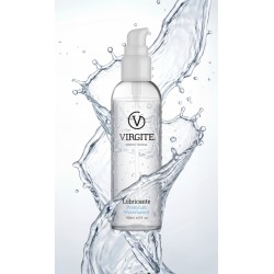 WATER BASED LUBRICANT 150ML