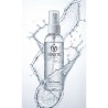 TOY CLEANER WITHOUT ALCOHOL 150ML