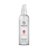 STRAWBERRY ACID WATER BASED LUBRICANT 150ML