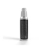 EXTRA LUBRICATION SILICONE LUBRICANT 100 ML