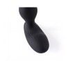 P2 PROSTATE VIBRATOR W/ REMOTE CONTROL