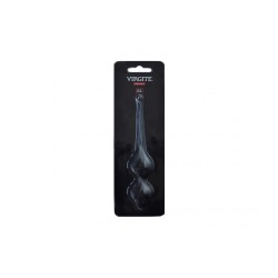 CHINESE BALLS E2 DUO BLACK