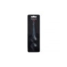 CHINESE BALLS E2 DUO BLACK