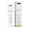 BiggerBust Serum